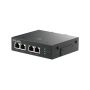D-Link DWM-314-T mobiele router / gateway / modem Router voor mobiele netwerken (DWM-314-T) thumbnail
