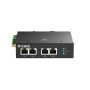 D-Link DWM-314-T mobiele router / gateway / modem Router voor mobiele netwerken (DWM-314-T) thumbnail