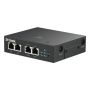 D-Link DWM-314-TP/E modem (DWM-314-TP/E) thumbnail