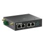 D-Link DWM-314-TP/E modem (DWM-314-TP/E) thumbnail