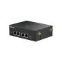 D-Link DWM-314-TP/E 4G LTE M2M VPN PoE+ Router (DWM-314-TP/E) thumbnail