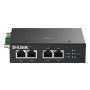 D-Link DWM-314-TP/E modem (DWM-314-TP/E) thumbnail