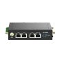 D-Link DWM-530-T mobiele router / gateway / modem Router voor mobiele netwerken (DWM-530-T) thumbnail