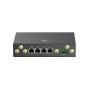 D-Link DWM-550-G mobiele router / gateway / modem Router voor mobiele netwerken (DWM-550-G) thumbnail