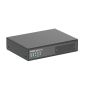 D-Link DWM-550-G mobiele router / gateway / modem Router voor mobiele netwerken (DWM-550-G) thumbnail