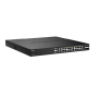 D-Link DXS-1250-28YP/E 28-Port 10G Multi-Gigabit PoE++ Smart Managed Switchwith 4 x 25G SFP28 Ports (DXS-1250-28YP/E) thumbnail