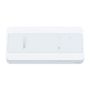 D-Link F518 mobiele router / gateway / modem Modem voor mobiele netwerken (F518) thumbnail
