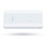 D-Link F518 mobiele router / gateway / modem Modem voor mobiele netwerken (F518) thumbnail