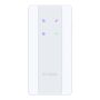 D-Link 5G NR AX1800 Wi-Fi 6 Mobile Hotspot (F518) thumbnail