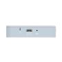D-Link 5G NR AX1800 Wi-Fi 6 Mobile Hotspot (F518) thumbnail