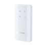 D-Link 5G NR AX1800 Wi-Fi 6 Mobile Hotspot (F518) thumbnail