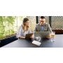 D-Link 5G NR AX1800 Wi-Fi 6 Mobile Hotspot (F518) thumbnail