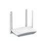 D-Link G403C/E draadloze router Fast Ethernet Single-band (2.4 GHz) 4G Wit (G403C/E) thumbnail