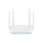 D-Link G403C/E draadloze router Fast Ethernet Single-band (2.4 GHz) 4G Wit (G403C/E) thumbnail