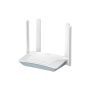 D-Link G403C/E draadloze router Fast Ethernet Single-band (2.4 GHz) 4G Wit (G403C/E) thumbnail