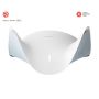 D-Link M95 WiFi 7 Router BE9500 Dual-Band, 1x 2.5G WAN, 3x 2.5G LAN, KI-gestützte Technologie (M95/E) thumbnail