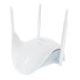 D-Link R95/E AQUILA PRO AI BE9500 Wi-Fi 7 Smart Router (R95/E) thumbnail