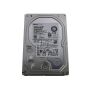 Dell 8TB 7.2K 12G 3.5INCH SAS HDD (044YFV-RFB) thumbnail