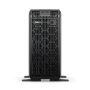 DELL PowerEdge T360 server 960 GB Tower (4,5U) Intel Xeon 6 6333P 3,1 GHz 32 GB DDR5-SDRAM 700 W (64TG7) thumbnail