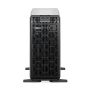 DELL PowerEdge T360 server 960 GB Tower (4,5U) Intel Xeon 6 6333P 3,1 GHz 32 GB DDR5-SDRAM 700 W (64TG7) thumbnail