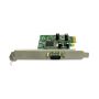 Dell PCIe x1 Seriële Poort Kaart (7PHFC) thumbnail
