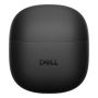 DELL EB525 Headset True Wireless Stereo (TWS) In-ear Oproepen/muziek Bluetooth Zwart (EB525-EMEA) thumbnail