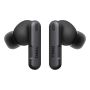 DELL EB525 Headset True Wireless Stereo (TWS) In-ear Oproepen/muziek Bluetooth Zwart (EB525-EMEA) thumbnail