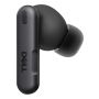 DELL EB525 Headset True Wireless Stereo (TWS) In-ear Oproepen/muziek Bluetooth Zwart (EB525-EMEA) thumbnail