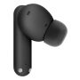 DELL EB525 Headset True Wireless Stereo (TWS) In-ear Oproepen/muziek Bluetooth Zwart (EB525-EMEA) thumbnail