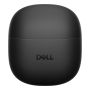DELL EB525 Headset True Wireless Stereo (TWS) In-ear Oproepen/muziek Bluetooth Zwart (EB525-EMEA) thumbnail