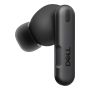 DELL EB525 Headset True Wireless Stereo (TWS) In-ear Oproepen/muziek Bluetooth Zwart (EB525-EMEA) thumbnail