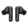 DELL EB525 Headset True Wireless Stereo (TWS) In-ear Oproepen/muziek Bluetooth Zwart (EB525-EMEA) thumbnail