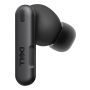 DELL EB525 Headset True Wireless Stereo (TWS) In-ear Oproepen/muziek Bluetooth Zwart (EB525-EMEA) thumbnail