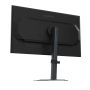 GIGABYTE G25F2A computer monitor 62,2 cm (24.5") 1920 x 1080 Pixels Full HD LED Zwart (G25F2A) thumbnail