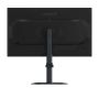 GIGABYTE G25F2A computer monitor 62,2 cm (24.5") 1920 x 1080 Pixels Full HD LED Zwart (G25F2A) thumbnail