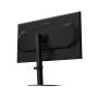 GIGABYTE G25F2A computer monitor 62,2 cm (24.5") 1920 x 1080 Pixels Full HD LED Zwart (G25F2A) thumbnail
