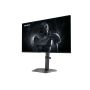 GIGABYTE G25F2A computer monitor 62,2 cm (24.5") 1920 x 1080 Pixels Full HD LED Zwart (G25F2A) thumbnail