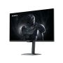 GIGABYTE G27Q2 computer monitor 68,6 cm (27") 2560 x 1440 Pixels Quad HD LED Zwart (G27Q2) thumbnail