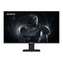 GIGABYTE GS25F2A computer monitor 62,2 cm (24.5") 1920 x 1080 Pixels Full HD LED Zwart (GS25F2A) thumbnail