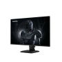 GIGABYTE GS25F2A computer monitor 62,2 cm (24.5") 1920 x 1080 Pixels Full HD LED Zwart (GS25F2A) thumbnail