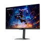GIGABYTE M27Q2 QD computer monitor 68,6 cm (27") 2560 x 1440 Pixels Quad HD LED Zwart (M27Q2 QD) thumbnail
