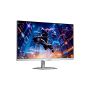 GIGABYTE M27Q2 QD ICE computer monitor 68,6 cm (27") 2560 x 1440 Pixels Quad HD LED Wit (M27Q2 QD ICE) thumbnail