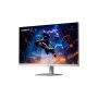 GIGABYTE M27Q2 QD ICE computer monitor 68,6 cm (27") 2560 x 1440 Pixels Quad HD LED Wit (M27Q2 QD ICE) thumbnail