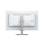 GIGABYTE M27Q2 QD ICE computer monitor 68,6 cm (27") 2560 x 1440 Pixels Quad HD LED Wit (M27Q2 QD ICE) thumbnail