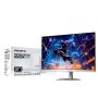 GIGABYTE M27Q2 QD ICE computer monitor 68,6 cm (27") 2560 x 1440 Pixels Quad HD LED Wit (M27Q2 QD ICE) thumbnail