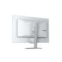 GIGABYTE M27Q2 QD ICE computer monitor 68,6 cm (27") 2560 x 1440 Pixels Quad HD LED Wit (M27Q2 QD ICE) thumbnail