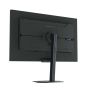 GIGABYTE M27QS computer monitor 68,6 cm (27") 2560 x 1440 Pixels Quad HD LED Zwart (M27QS) thumbnail