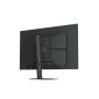 GIGABYTE MO27Q28G computer monitor 68,6 cm (27") 2560 x 1440 Pixels Quad HD OLED Zwart (MO27Q28G) thumbnail