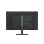 GIGABYTE MO27Q28G computer monitor 68,6 cm (27") 2560 x 1440 Pixels Quad HD OLED Zwart (MO27Q28G) thumbnail