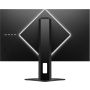 HP OMEN 27u 4K Gaming Monitor (3G6W0E9#ABB) thumbnail